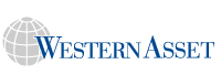 Western Asset