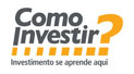 COMO INVESTIR