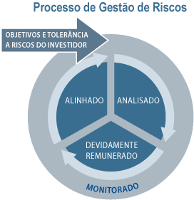 Risk Management Process