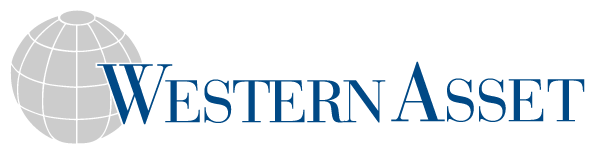 Western Asset