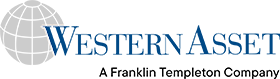 Western Asset